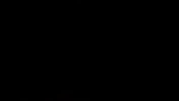 Vid 20150530 245105367 thumbnail