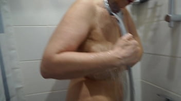 Creampie for this amateur slut