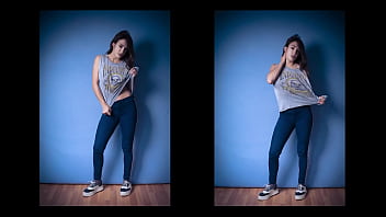 Casting eleonor d'asti