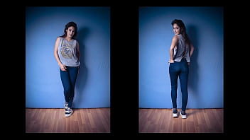 Casting eleonor d'asti