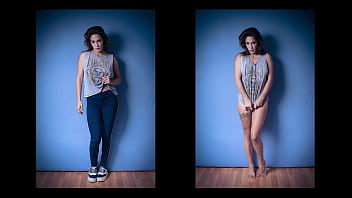 Casting eleonor d'asti