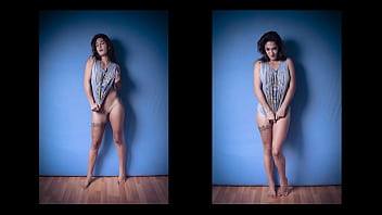 Casting eleonor d'asti