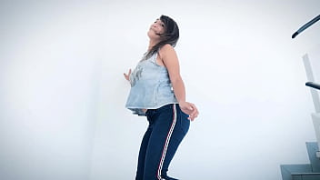 Casting eleonor d'asti