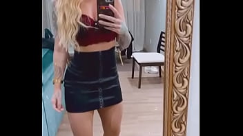 Garotasprivate55combr é Uma Revista Digital Destinada à Publicação De Classificados Eletrônicos Através Da Divulgação De Ensaios E Vídeos Sensuais Das Mais Belas Acompanhantes De Florian&oa thumbnail