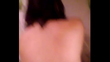 Follandome guadalupe martínes de petroquímica infiel