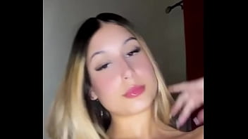 Kinky kitty compilation video 118