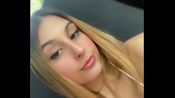 Kinky kitty compilation video 118