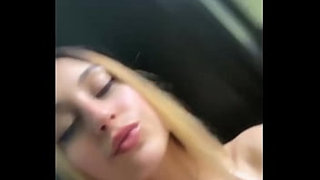 Kinky Kitty Compilation Video 118 thumbnail