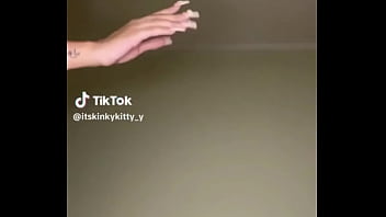 Kinky kitty compilation video 118