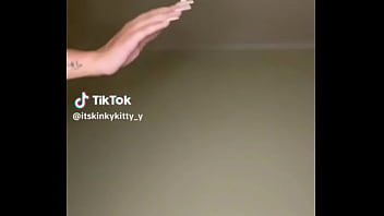 Kinky kitty compilation video 118