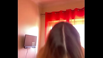 Kinky kitty compilation video 118