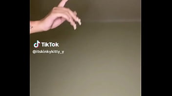 Kinky kitty compilation video 118