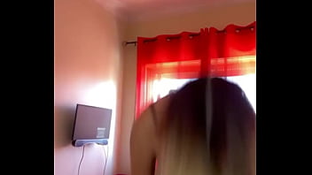 Kinky kitty compilation video 118