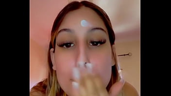 Kinky kitty compilation video 118