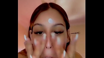 Kinky kitty compilation video 118