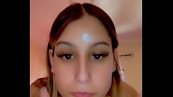 Kinky kitty compilation video 118