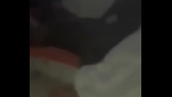 Riding That Dick thumbnail