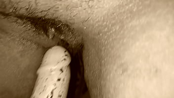 Vid 20180308 053658 thumbnail