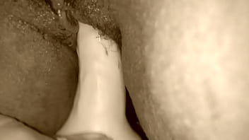 Vid 20180308 053658 thumbnail