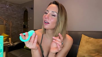 Bonjour toi j’ouvre la 4ème case de mon calendrier je reçois un