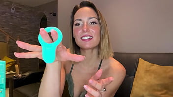 Bonjour toi j’ouvre la 4ème case de mon calendrier je reçois un