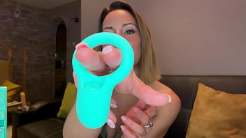 Bonjour toi j’ouvre la 4ème case de mon calendrier je reçois un