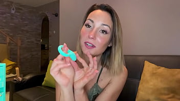 Bonjour toi j’ouvre la 4ème case de mon calendrier je reçois un