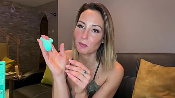 Bonjour toi j’ouvre la 4ème case de mon calendrier je reçois un