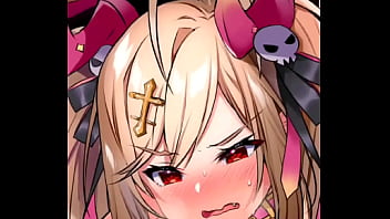 美麗的白人女性穿著角色扮演服裝激情性交