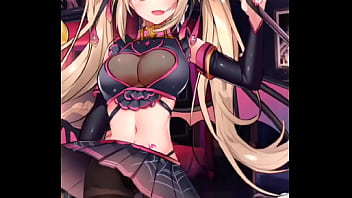 美麗的白人女性穿著角色扮演服裝激情性交