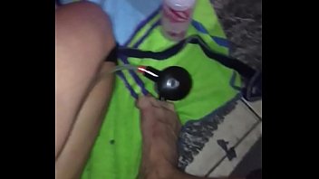 Fist Fucking 1 thumbnail