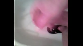 Vid 20150621 122039 Vid 20150621 122039