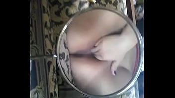 Masturbandose thumbnail