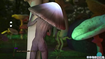 Lust academy ep 61 – visual novel gameplay hd