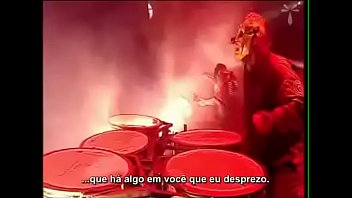 Alan Videos thumbnail