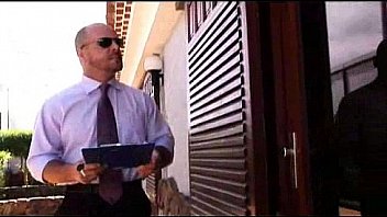 Foda Entre Machos Peludos thumbnail