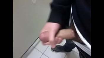 Video 2013 08 29 21 46 01 thumbnail