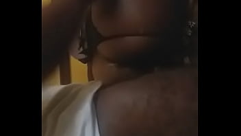 Gros cul en levrette