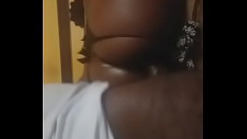 Gros cul en levrette