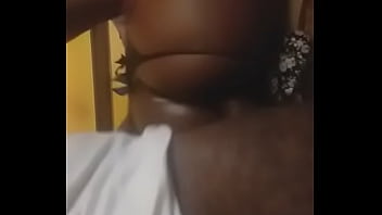 Gros cul en levrette