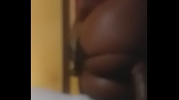 Gros cul en levrette