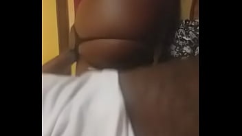 Gros cul en levrette