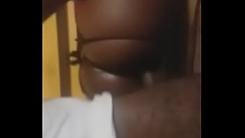 Gros cul en levrette