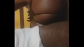 Gros cul en levrette