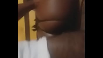 Gros cul en levrette