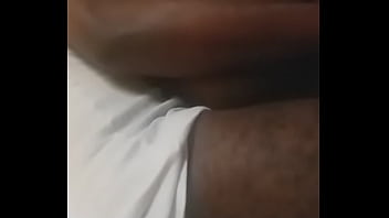 Gros cul en levrette