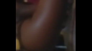 Gros cul en levrette