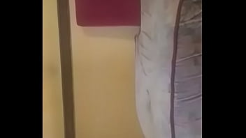 Gros cul en levrette