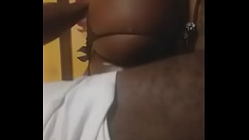 Gros cul en levrette