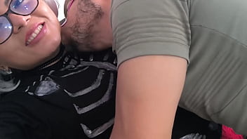 Eu comi o cuzinho apertado dela a madrasta se vestiu de bruxa sexy para o halloween ela me pediu para gravá la com meu celular aí eu fiquei excitado assistindo e brinquei com a minha língua na sua bucetinha Eu comi o cuzinho apertado dela a madrasta se vestiu de bruxa sexy para o halloween ela me pediu para gravá la com meu celular aí eu fiquei excitado assistindo e brinquei com a minha língua na sua bucetinha